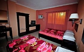 Miami Inn Cagayan De Oro 2*